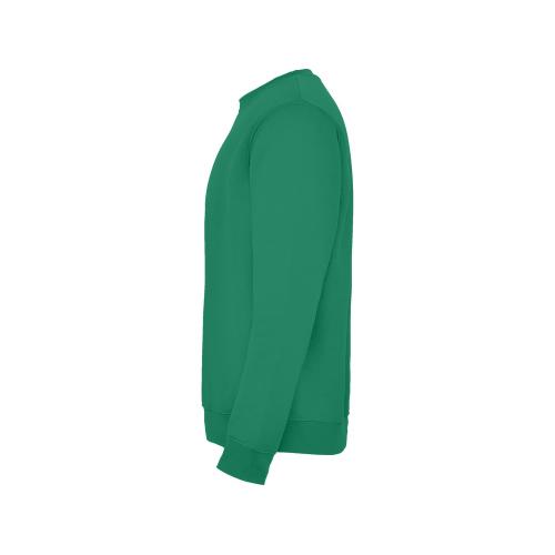 Свитшот с начесом Clasica детский; - купить необычные сувениры в Воронеже