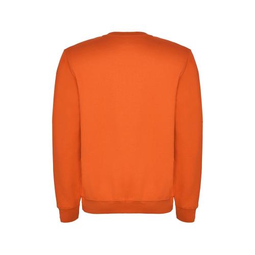 Свитшот с начесом Clasica детский; - купить необычные подарки в Воронеже