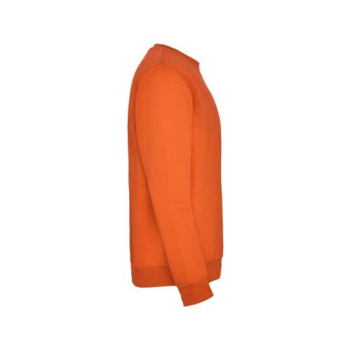 Свитшот с начесом Clasica детский; - купить именные сувениры в Воронеже