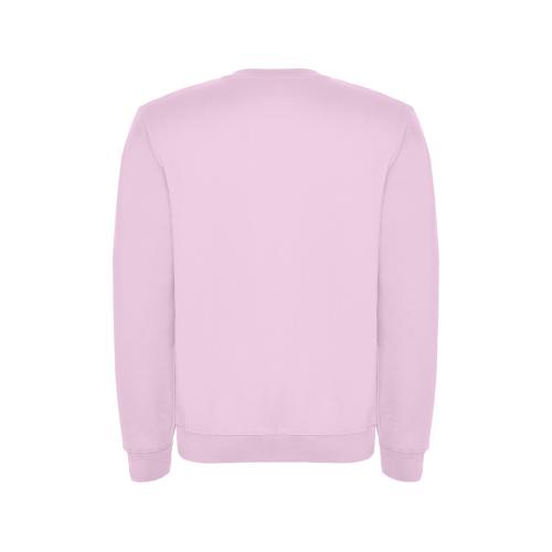 Свитшот с начесом Clasica детский; - купить необычные подарки в Воронеже