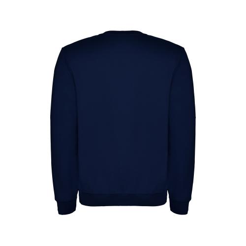 Свитшот с начесом Clasica детский; - купить необычные подарки в Воронеже