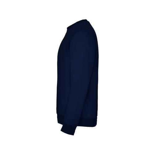 Свитшот с начесом Clasica детский; - купить необычные сувениры в Воронеже