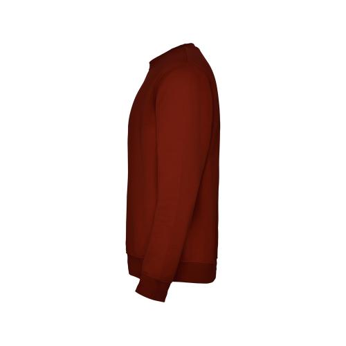 Свитшот с начесом Clasica детский; - купить необычные сувениры в Воронеже