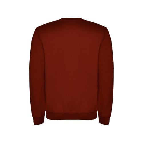 Свитшот с начесом Clasica детский; - купить необычные подарки в Воронеже