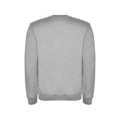 Свитшот с начесом Clasica детский; - купить необычные подарки в Воронеже