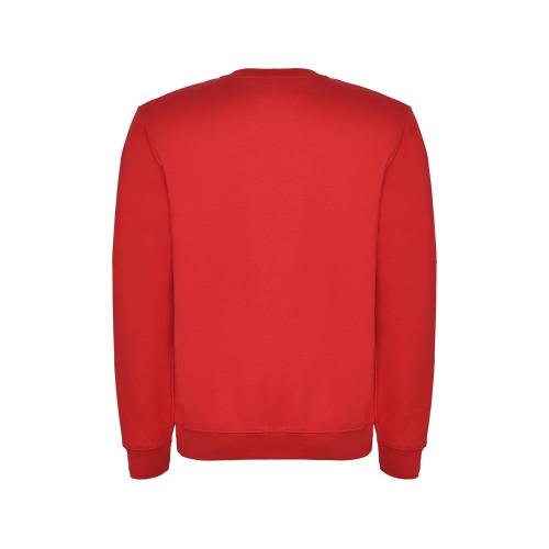 Свитшот с начесом Clasica детский; - купить необычные подарки в Воронеже