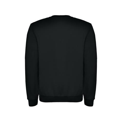 Свитшот с начесом Clasica унисекс; - купить необычные подарки в Воронеже