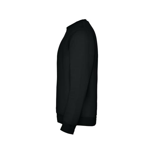 Свитшот с начесом Clasica унисекс; - купить необычные сувениры в Воронеже