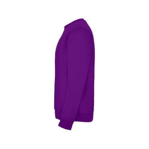 Свитшот с начесом Clasica детский; - купить необычные сувениры в Воронеже