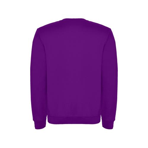 Свитшот с начесом Clasica детский; - купить необычные подарки в Воронеже