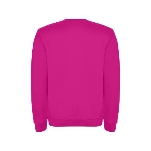 Свитшот с начесом Clasica детский; - купить необычные подарки в Воронеже