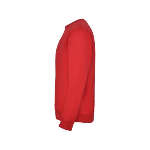 Свитшот с начесом Clasica унисекс; - купить необычные сувениры в Воронеже