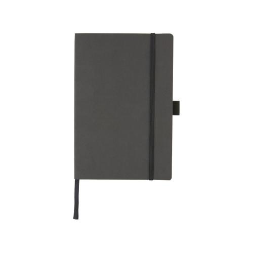 Блокнот Revello; - купить именные сувениры в Воронеже