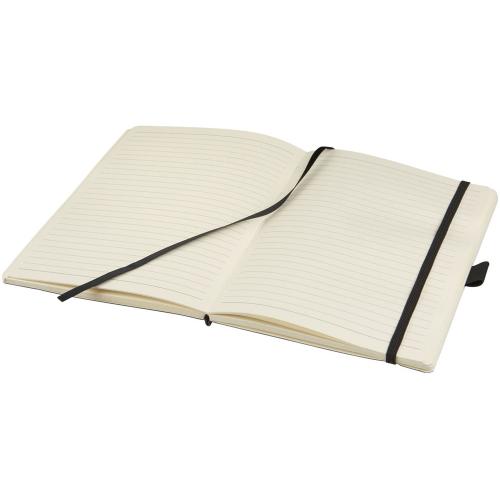 Блокнот Revello; - купить необычные подарки в Воронеже