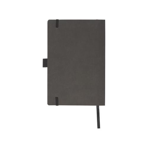 Блокнот Revello; - купить подарки с логотипом в Воронеже