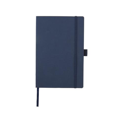 Блокнот Revello; - купить именные сувениры в Воронеже