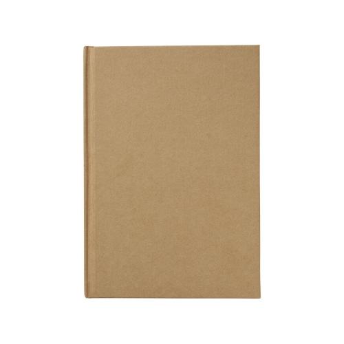 Блокнот Fiddle adult; - купить необычные сувениры в Воронеже