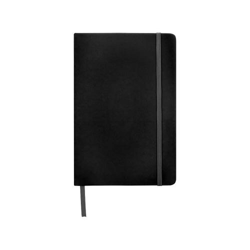 Блокнот Spectrum A5 с пунктирными страницами; - купить необычные сувениры в Воронеже