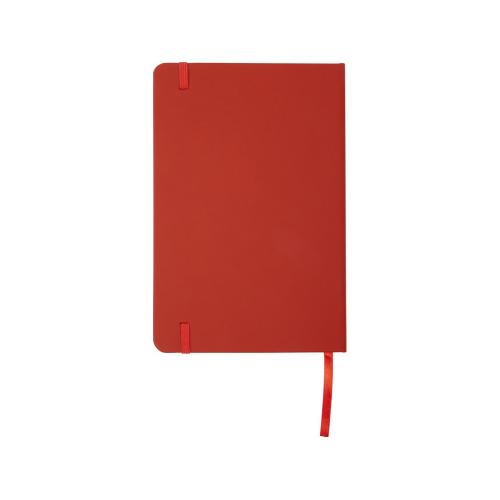 Блокнот Spectrum A5 с белыми страницами; - купить необычные сувениры в Воронеже