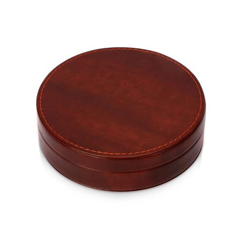 Набор аксессуаров для вина Fabrizio; - купить необычные сувениры в Воронеже