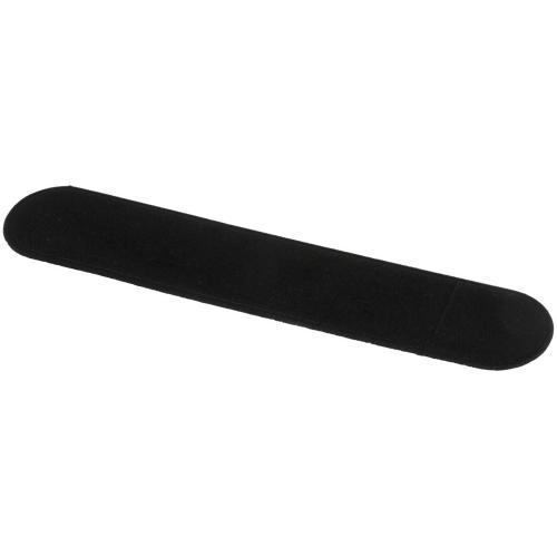 Ручка-стилус шариковая; - купить именные сувениры в Воронеже