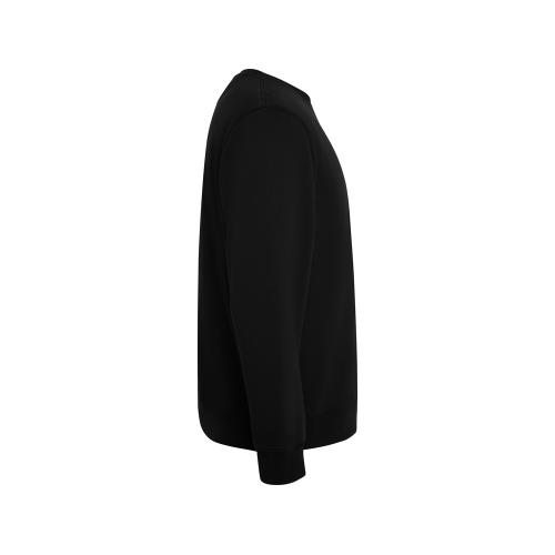 Свитшот Batian; - купить именные сувениры в Воронеже