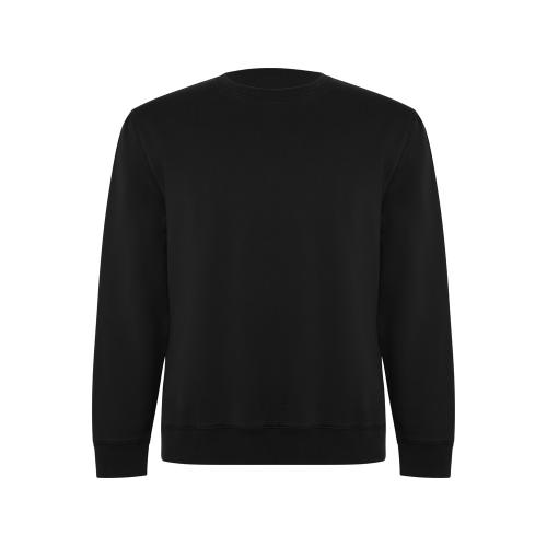 Свитшот Batian; - купить необычные подарки в Воронеже