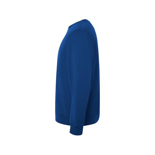 Свитшот Batian; - купить необычные сувениры в Воронеже