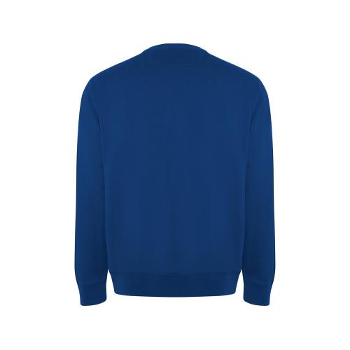 Свитшот Batian; - купить необычные подарки в Воронеже