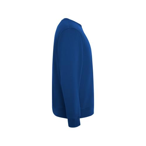 Свитшот Batian; - купить именные сувениры в Воронеже