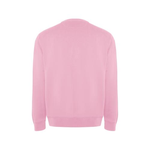 Свитшот Batian; - купить необычные подарки в Воронеже