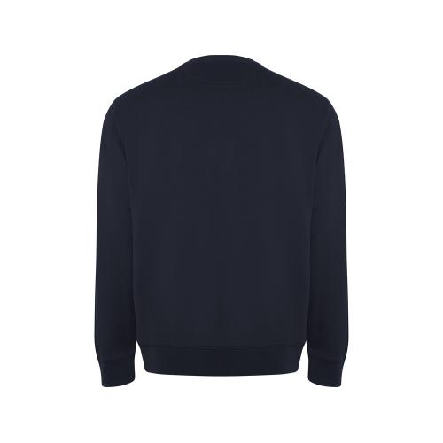 Свитшот Batian; - купить необычные подарки в Воронеже