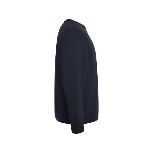 Свитшот Batian; - купить необычные сувениры в Воронеже