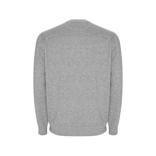 Свитшот Batian; - купить необычные подарки в Воронеже