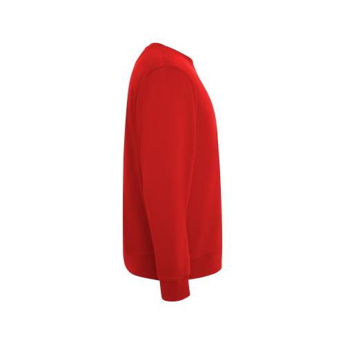 Свитшот Batian; - купить именные сувениры в Воронеже