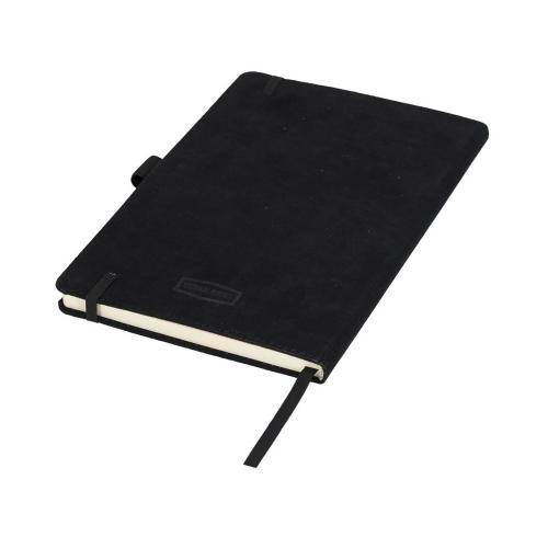 Блокнот А5 Suede; - купить необычные подарки в Воронеже