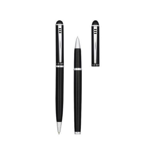 Подарочный набор ручек Andante; - купить необычные сувениры в Воронеже