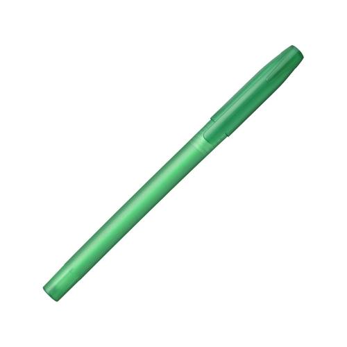 Шариковая ручка Barrio, зеленый