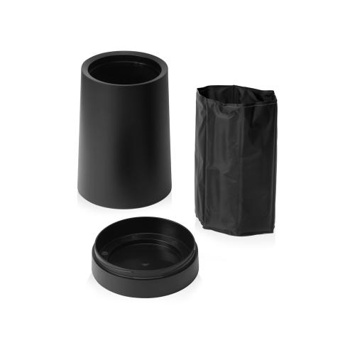 Охладитель Cooler Pot 2.0 для бутылки цельный; - купить необычные сувениры в Воронеже