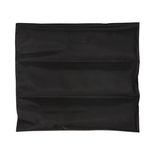 Охладитель Cooler Pot 2.0 для бутылки цельный; - купить подарки с логотипом в Воронеже