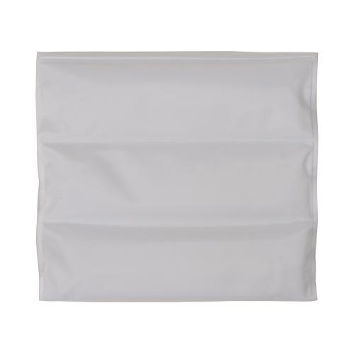 Охладитель Cooler Pot 2.0 для бутылки цельный; - купить подарки с логотипом в Воронеже