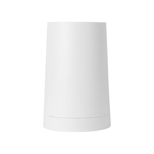 Охладитель Cooler Pot 2.0 для бутылки цельный; - купить именные сувениры в Воронеже