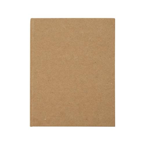 Sandal блокнот для заметок - Бежевый; - купить необычные подарки в Воронеже