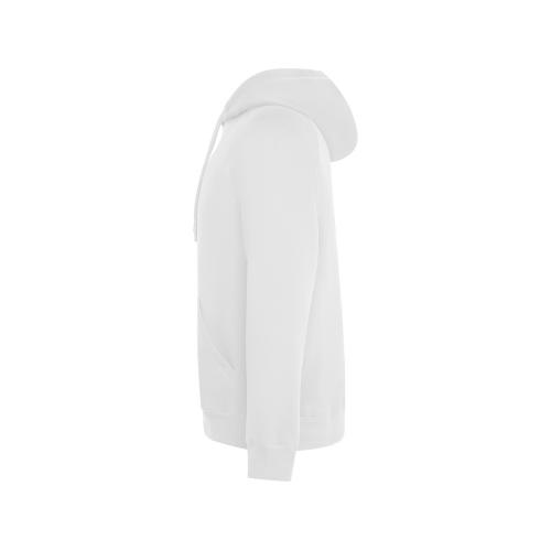 Толстовка с капюшоном Vinson; - купить необычные сувениры в Воронеже