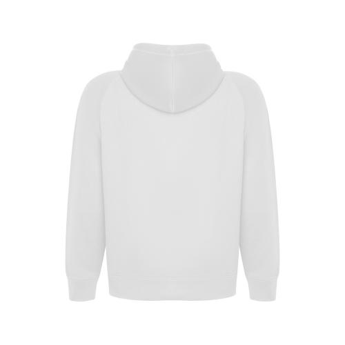 Толстовка с капюшоном Vinson; - купить необычные подарки в Воронеже