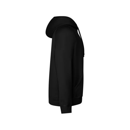 Толстовка с капюшоном Vinson; - купить именные сувениры в Воронеже