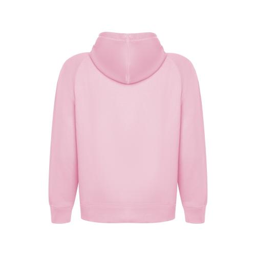 Толстовка с капюшоном Vinson; - купить необычные подарки в Воронеже