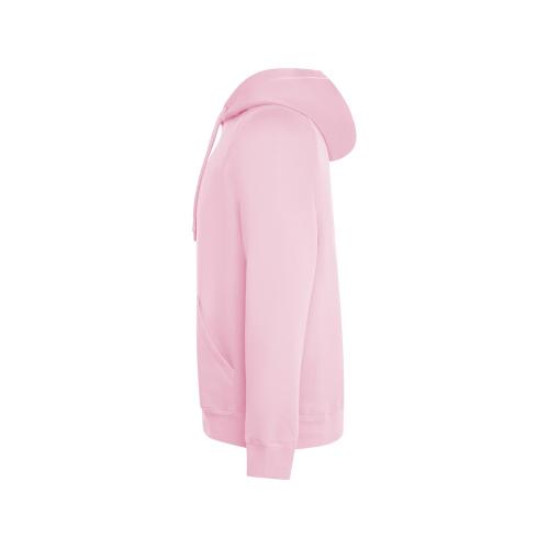 Толстовка с капюшоном Vinson; - купить необычные сувениры в Воронеже