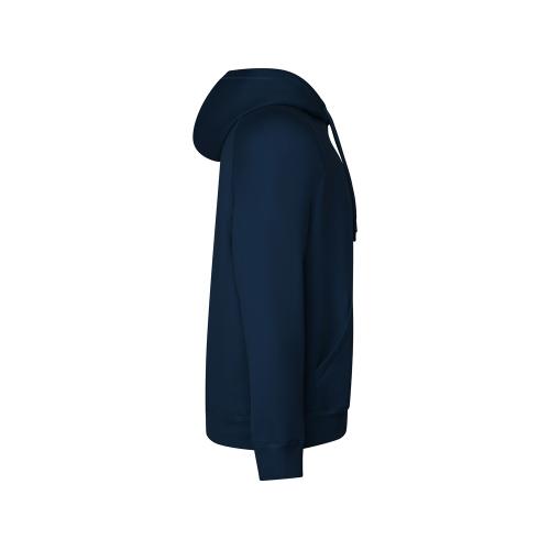 Толстовка с капюшоном Vinson; - купить именные сувениры в Воронеже