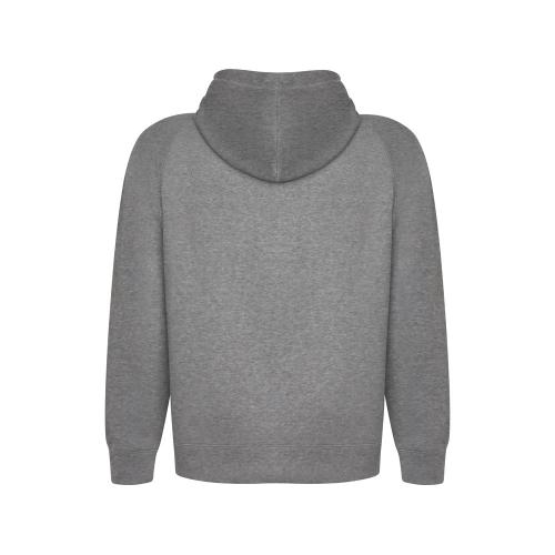 Толстовка с капюшоном Vinson; - купить необычные подарки в Воронеже